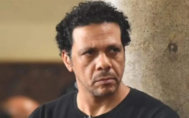 حمزة العيلي يختطف طفلاً من دار أيتام ضمن أحداث مسلسل حكاية نرجس 8